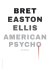 American psycho