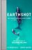 Colin Butfield - Earthshot