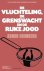 Arnon Grunberg - De vluchteling, de grenswacht en de rijke Jood