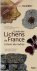 Guide des lichens de France...