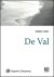 De val