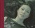 Izima Kaoru – Landscapes wi...