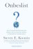 Koonin, Dr. Steven E. - Onbeslist