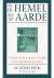 M. Scott Peck - In de hemel als op aarde