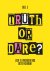 MUS - Truth or dare? Deel 2