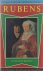 Jacob Burckhardt - Rubens