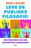 Leve de publieksfilosofie! ...