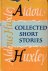 Collected short stories