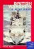Critchley, Mike - British Warships and Auxiliaries (Diverse Years)