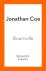 Jonathan Coe - Bournville