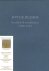  - Joyce Bloem - beelden en installaties 1988 - 1991