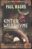 Doctor Who : Iris Wildthyme...