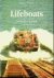 Leach, N - Lifeboats