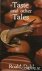 Taste and other Tales