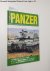Panzer: No. 1: Proposal to ...