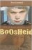 Leer je kind omgaan met boo...