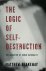 The Logic of Self-Destruction