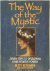The Way of the Mystic