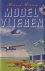 Modelvliegen: novelle