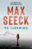 Max Seeck - De ijskring