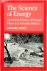 The Science of Energy A Cul...