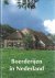 Boerderijen in Nederland