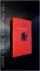 BALZAC, HONORE DE - De journalisten