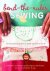 Karol, Amy - Bend-the-Rules Sewing