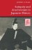 Mass, Jeffrey P. - Antiquity and anachronism in Japanese history.