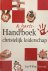 Hand- & hartsboek christeli...