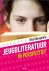 Jeugdliteratuur in perspectief