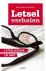 Raoul van Dort - Letsel Verhalen