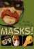 How to Make Masks! Easy New...