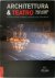 Architettura & teatro Spazi...