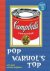 Pop Warhol's Top