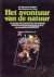 - Het avontuur van de natuur