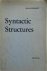 Syntactic structures
