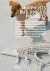 Thom ; Kipnis, Jeffrey Mayne - Morphosis Buildings & Projects - Buildings & Projects Volume V