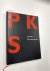 PKS - Hommage an Peter-Klau...