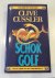 Cussler, C. - Schokgolf