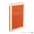 Sokolowski, Robert. - Eucharistic Presence. A Study in the Theology of Disclosure.