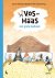 Het Grote Bedboek Van Vos E...