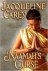 Carey, Jacqueline - Naamah's Curse