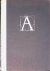 Hlavsa, Oldrich - A Book of Type and Design