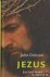 Jezus: een kort leven