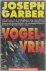 Garber Joseph - Vogelvrij