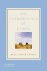 Russ Shafer-Landau - The Fundamentals of Ethics