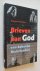 Siebe Peter - Brieven aan God / van bekende Nederlanders