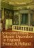 Seventeenth-Century Interio...