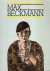 Max Beckmann [Josef-Haubric...